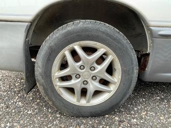 2000 dodge grand-caravan le with 219480 miles for sale near elk-river, minnesota cc7e173b08f04b99b554a9ce3307c1a8.jpeg