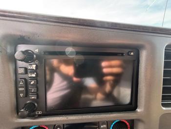2006 gmc yukon-denali xl-awd with 316662 miles for sale near savage, minnesota cc7ec5d5b8b944a69d96d2e8fe0ffa67.jpeg