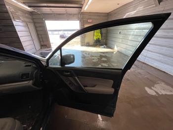 2014 subaru forester 2.5i-limited with 174608 miles for sale near elk-river, minnesota cc7f1c95d859466e99d962723caa41c7.jpeg