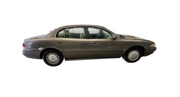 2001 buick lesabre limited with 147154 miles for sale near elk-river, minnesota cc7f40807f1a477a9294ea4aa8af511b.jpg