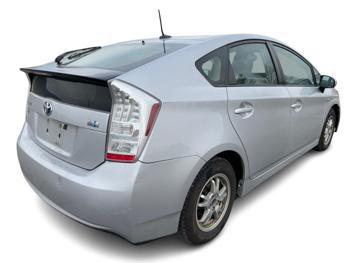 2010 toyota prius prius-ii with 262651 miles for sale near elk-river, minnesota cc7f965b279b4d949ff2bb71bd402752.jpg