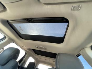 2015 gmc acadia sle-2-awd with 142721 miles for sale near rochester, minnesota cc7fb61be237460e9767bf0746fc2885.jpeg