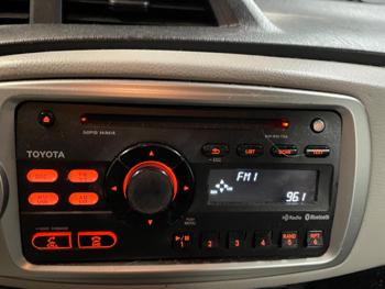2012 toyota yaris 5-door-le with 110907 miles for sale near elk-river, minnesota cc8111c1a80b444aa2e9229950149501.jpg