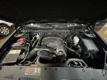 2011 chevrolet silverado-1500 lt with 188460 miles for sale near elk-river, minnesota cc81e09a95294d06ac9d29db538148cb.jpg