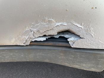 2004 chevrolet trailblazer ls-4wd with 185080 miles for sale near elk-river, minnesota cc82d95fa6604d0790484433b681dc1f.jpeg