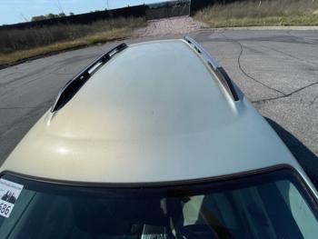2007 subaru outback 2.5i-wagon with 209978 miles for sale near elk-river, minnesota cc856038e66a441f99e4c1026b5c736a.jpeg