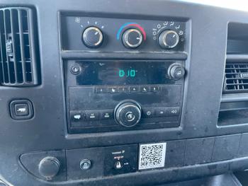 2014 chevrolet express 2500-cargo with 184356 miles for sale near columbus, minnesota cc856b87a6204978ac4831c20dee30bf.jpeg