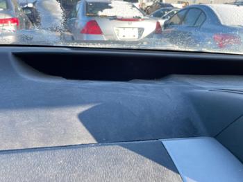 2006 toyota prius for sale near elk-river, minnesota cc88353d337e4023a6fc11057b67d5ce.jpg