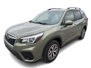 2019 subaru forester premium with 110770 miles for sale near elk-river, minnesota cc88ad4ae0e4428aa989b8846b94641b.jpg