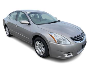 2012 nissan altima 2.5-s with 123015 miles for sale near elk-river, minnesota cc88b1e76583487a8fd7827ac561f619.jpg