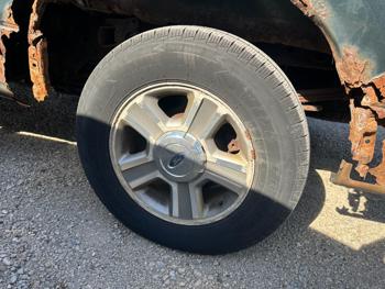 2005 ford f-150 fx4-supercab-4wd with 166193 miles for sale near elk-river, minnesota cc8c415e6894476d95251c70dd482342.jpg