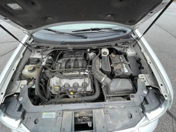 2011 ford flex se with 129268 miles for sale near elk-river, minnesota cc8cba2abebf485fa5d720b7641eda38.jpg