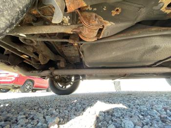 2006 hyundai tucson gls-2.7-4wd with 224061 miles for sale near elk-river, minnesota cc8cee8b33c34588a44474ca984efc7d.jpeg