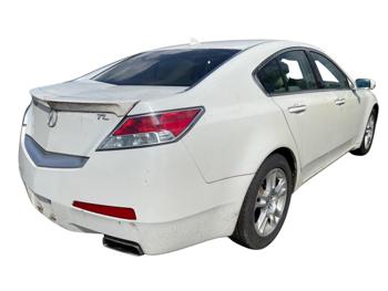2009 acura tl 5-speed-at-with-tech-package with 143967 miles for sale near elk-river, minnesota cc8d2b4a0fd741ad9a79be470e0f5deb.jpg