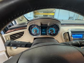 2010 buick lacrosse cxl-fwd with 229734 miles for sale near elk-river, minnesota cc8d5b21cbde453d99538fd4502d7a7f.jpg