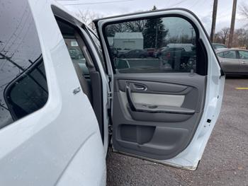 2016 gmc acadia slt-1-fwd with 123078 miles for sale near forest-lake, minnesota cc8d966738bd42b89e34e3225cd644d7.jpeg