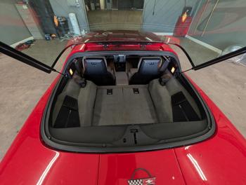 1989 chevrolet corvette coupe with 97012 miles for sale near elk-river, minnesota cc9097a0f0444a5a86f98612c04be492.jpg