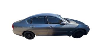 2006 infiniti m 45-luxury for sale near elk-river, minnesota cc90ac7669394022bfb734fc8b9043b9.jpg