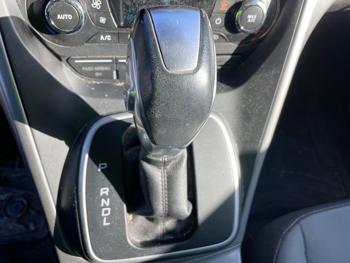 2013 ford c-max-hybrid se with 163753 miles for sale near elk-river, minnesota cc915d0c51944719a7a4114cee2ab834.jpeg