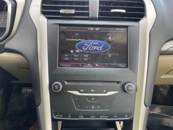 2013 ford fusion se with 99897 miles for sale near rice, minnesota cc9272688fd942f2a8b35eef63b68615.jpeg