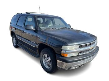 2003 chevrolet tahoe 4wd with 245991 miles for sale near elk-river, minnesota cc92dada405c41a9a1c6a4c90cfe8497.jpg
