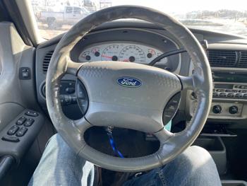 2004 ford explorer-sport-trac xls-4wd with 184875 miles for sale near elk-river, minnesota cc9461ed103b4c76b7362772056af786.jpeg