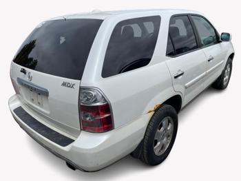 2005 acura mdx with 260335 miles for sale near elk-river, minnesota cc946ab307154678b2f3ebf51a91cdae.jpg