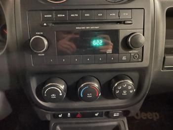 2012 jeep patriot latitude with 138356 miles for sale near elk-river, minnesota cc95f97b7b4949ff83a6c4cc4a4510a6.jpg