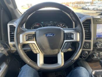 2020 ford f-150 xlt-supercrew-6.5-ft.-bed-4wd with 127752 miles for sale near fridley, minnesota cc960a9261dc4ef1a2fdceae94181a82.jpeg