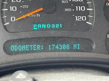 2003 chevrolet avalanche 1500 with 174308 miles for sale near elk-river, minnesota cc968ce5161240dba995d9e81a408d77.jpg