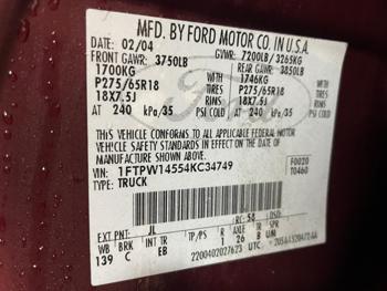 2004 ford f-150 xlt with 93318 miles for sale near elk-river, minnesota cc97014a543043479e181a45ddacec98.jpg