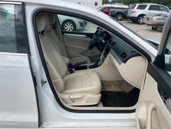 2012 volkswagen passat 2.5l-se-mt with 190824 miles for sale near elk-river, minnesota cc994c5b650f4f749835159da036a713.jpeg