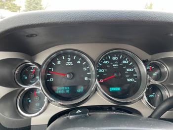 2013 chevrolet silverado-1500 lt-crew-cab-4wd with 174931 miles for sale near fridley, minnesota cc99fa521e9b426aa72e2684f46d8d18.jpeg