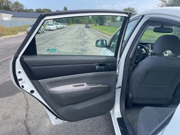 2007 toyota prius touring with 213965 miles for sale near elk-river, minnesota cc9a32db76dd4afb8ff1c24befc09b1e.jpeg