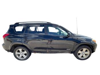 2007 toyota rav4 sport-v6-2wd with 245725 miles for sale near elk-river, minnesota cc9afd91aa2f4d6c9be17bb73f0d5f3d.jpg