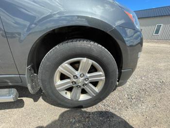 2014 chevrolet traverse 1lt-fwd with 233903 miles for sale near elk-river, minnesota cc9b52386aa6468eb0beea97e0040af4.jpeg