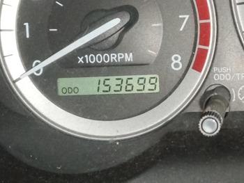 2005 toyota sienna with 153699 miles for sale near elk-river, minnesota cc9baea7c1914ab4a84c7169ac28f320.jpg