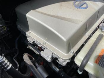 2015 nissan leaf sl with 46924 miles for sale near elk-river, minnesota cc9bcd1c1f3e4fb0abbde1ba054b5632.jpeg