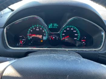 2013 chevrolet traverse 1lt-fwd with 191997 miles for sale near ham-lake, minnesota cc9c43d1fdc64a779301b60753d88ffa.jpeg