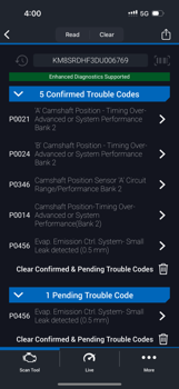 2013 hyundai santa-fe limited-awd with 109295 miles for sale near elk-river, minnesota cc9c7163ea344ca083b5a61f53e42640.png