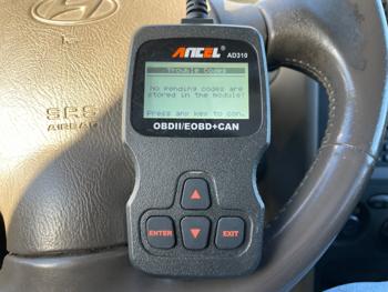 2002 hyundai santa-fe gls with 186226 miles for sale near elk-river, minnesota cc9caa4f4c1b46bc86e58430d9b308b9.jpeg