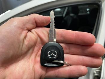 2011 Mazda Mazda6