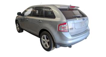 2007 ford edge sel-plus-awd with 160124 miles for sale near elk-river, minnesota cc9d7152b37e47b7a47010b12bcd03c8.jpg