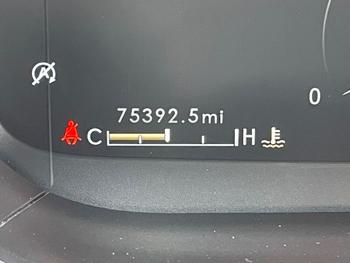 2019 lincoln nautilus select-awd with 75392 miles for sale near white-bear-lake, minnesota cc9e6bbc72884baf8c3a43e1b2bb14a4.jpeg