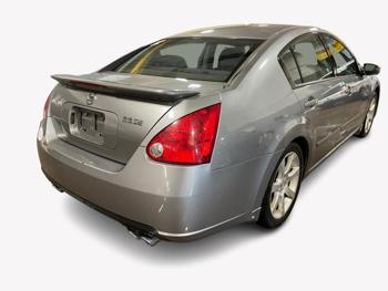 2008 nissan maxima se with 164863 miles for sale near elk-river, minnesota cc9f506e35284750865e5910b7748568.jpg