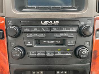2002 lexus rx-300 4wd with 245174 miles for sale near elk-river, minnesota cca01f0cae3543c5abc313d855c2b328.jpeg