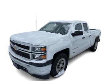 2014 chevrolet silverado-1500 work-truck with 192091 miles for sale near hastings, minnesota cca0f7a2cc7a4d59a00e00320c983fdd.jpg