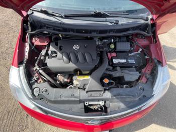 2011 nissan versa 1.8-sl-hatchback with 161381 miles for sale near jordan, minnesota cca2044ca636426b97207246ccc12131.jpeg