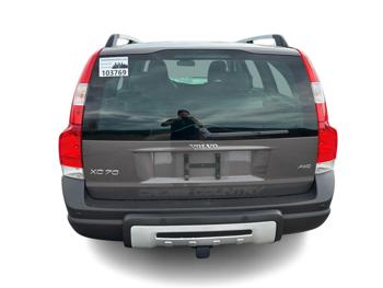 2007 volvo xc70 cross-country with 147108 miles for sale near elk-river, minnesota cca22cbec2d743d3b2779af63ba0ab73.jpg