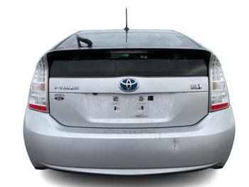 2010 toyota prius prius-ii with 262651 miles for sale near elk-river, minnesota cca315b140e645cf91cccfa4b2725eca.jpg